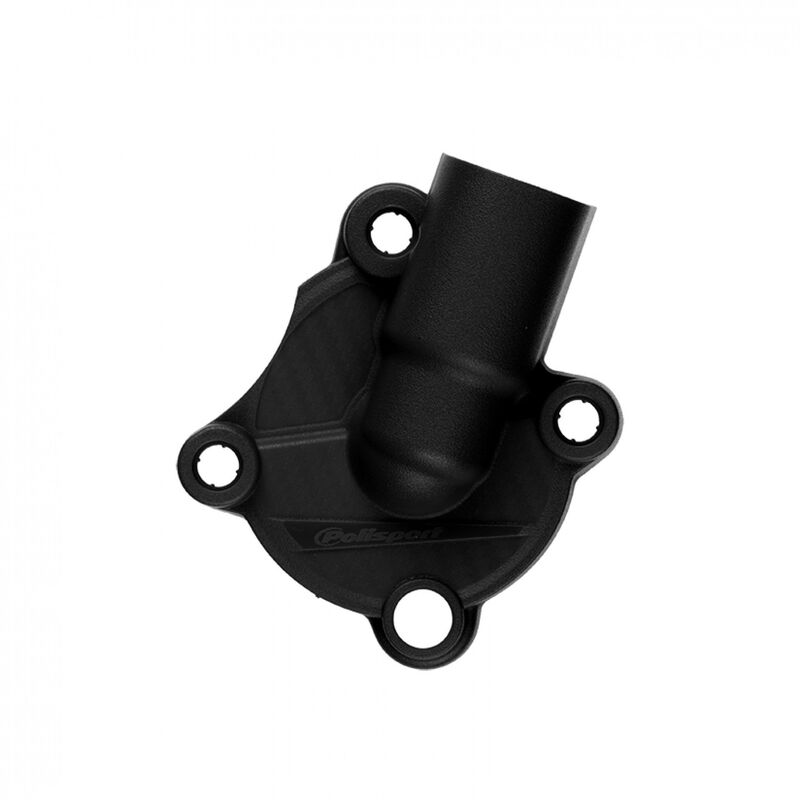 Polisport Waterpump Protector - Honda CRF250R
