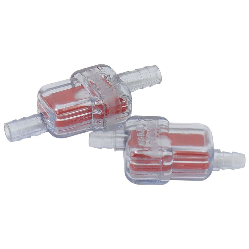 Polisport Fuel Filter 2 Strokes 7mm