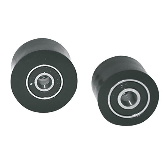 Polisport Chain Roller - 42mm