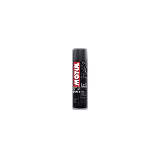 Motul Mc Care C1 Kettingreiniger 400 ml