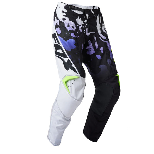 Fox 180 morphic broek
