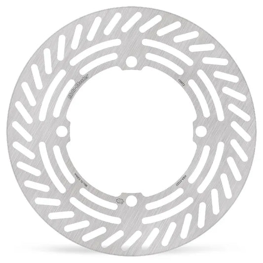 BRAKE DISC VINT FRONT