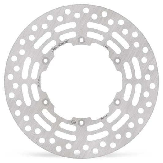 BRAKE DISC VINT FRONT