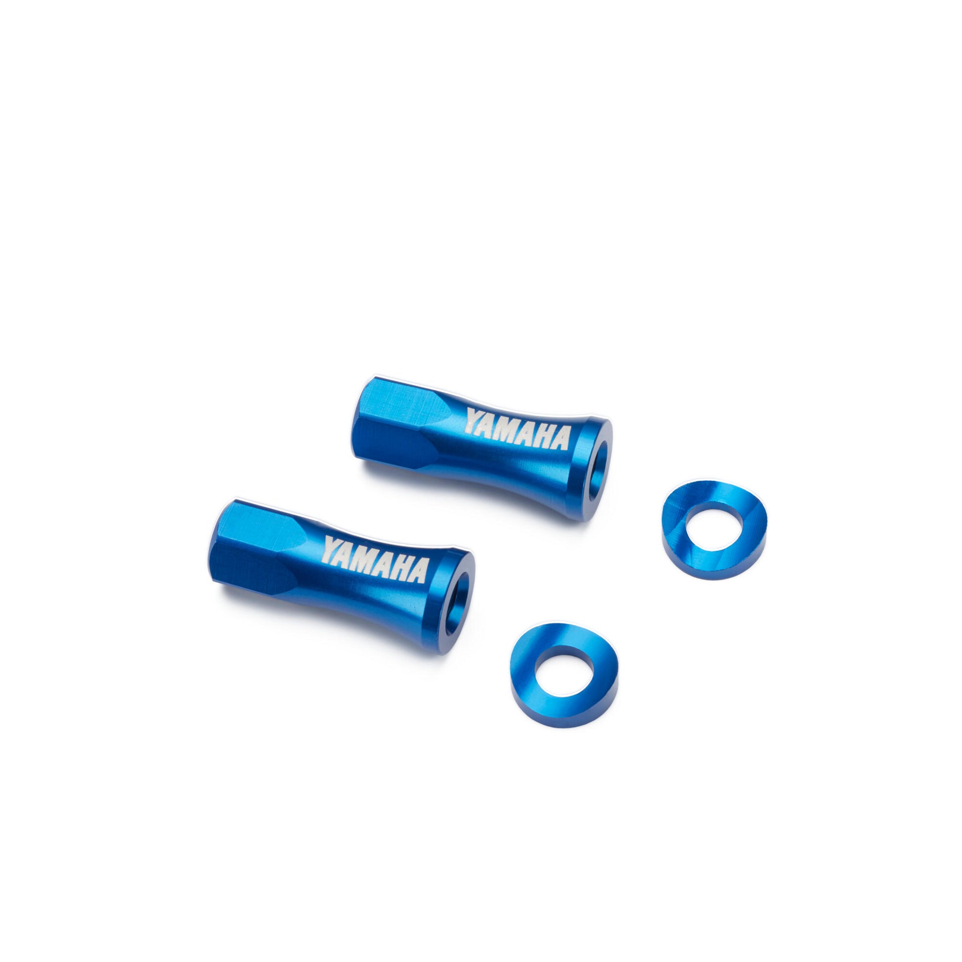 Rim Lock Nut