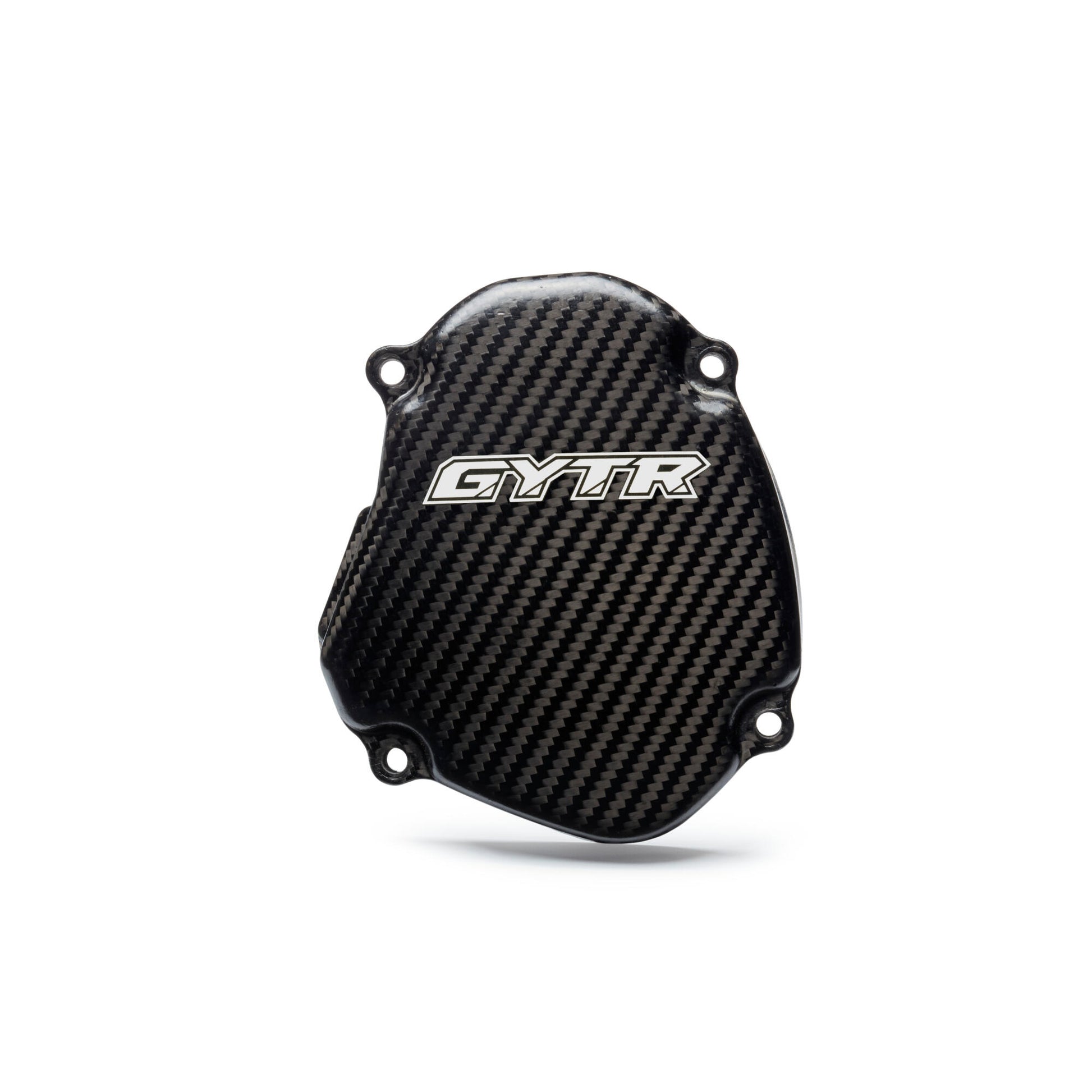 GYTR Carbon Ignition Cover