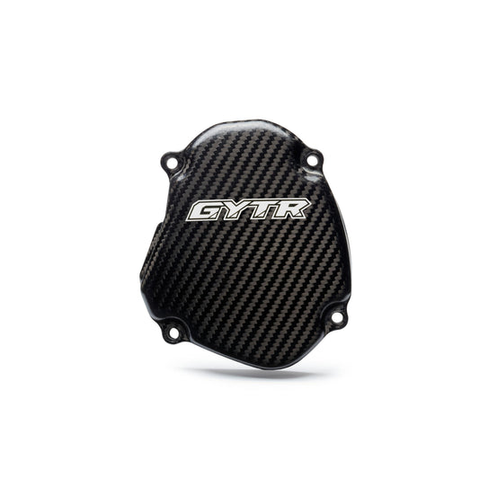 GYTR Carbon Ignition Cover