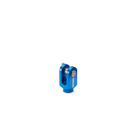 Rear Brake Clevis