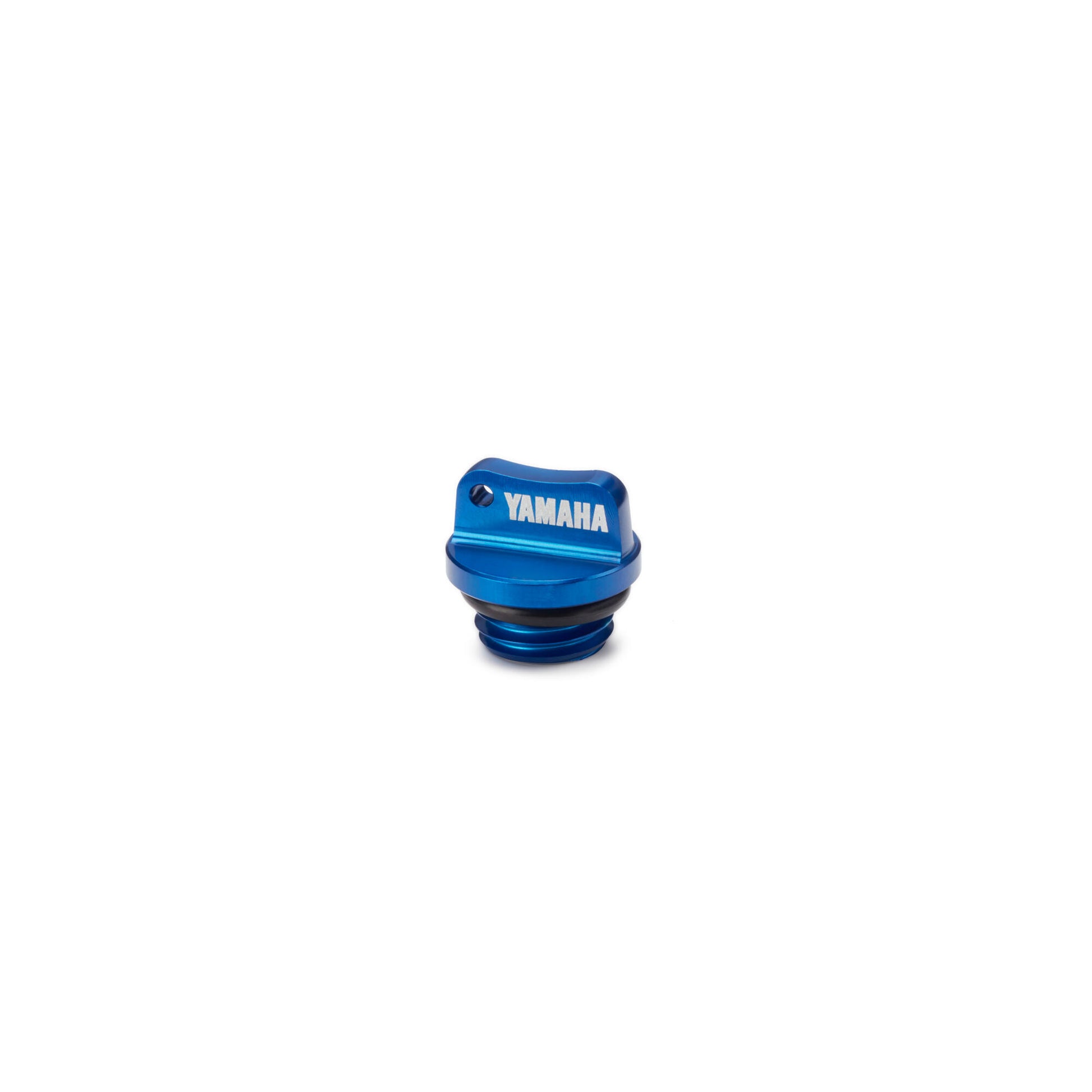 Oil Filler Cap