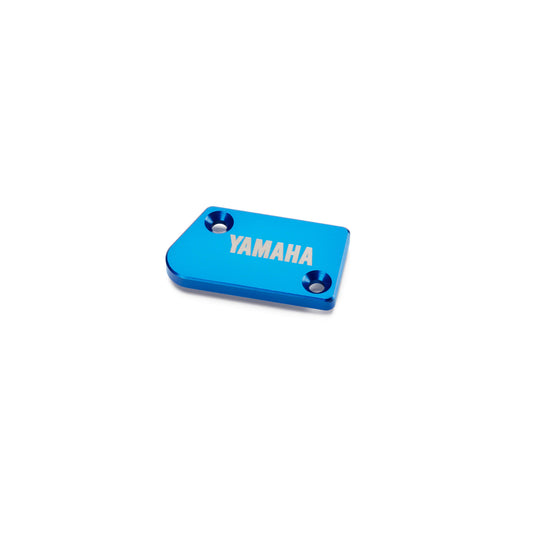 Front Brake Reservoir Cover