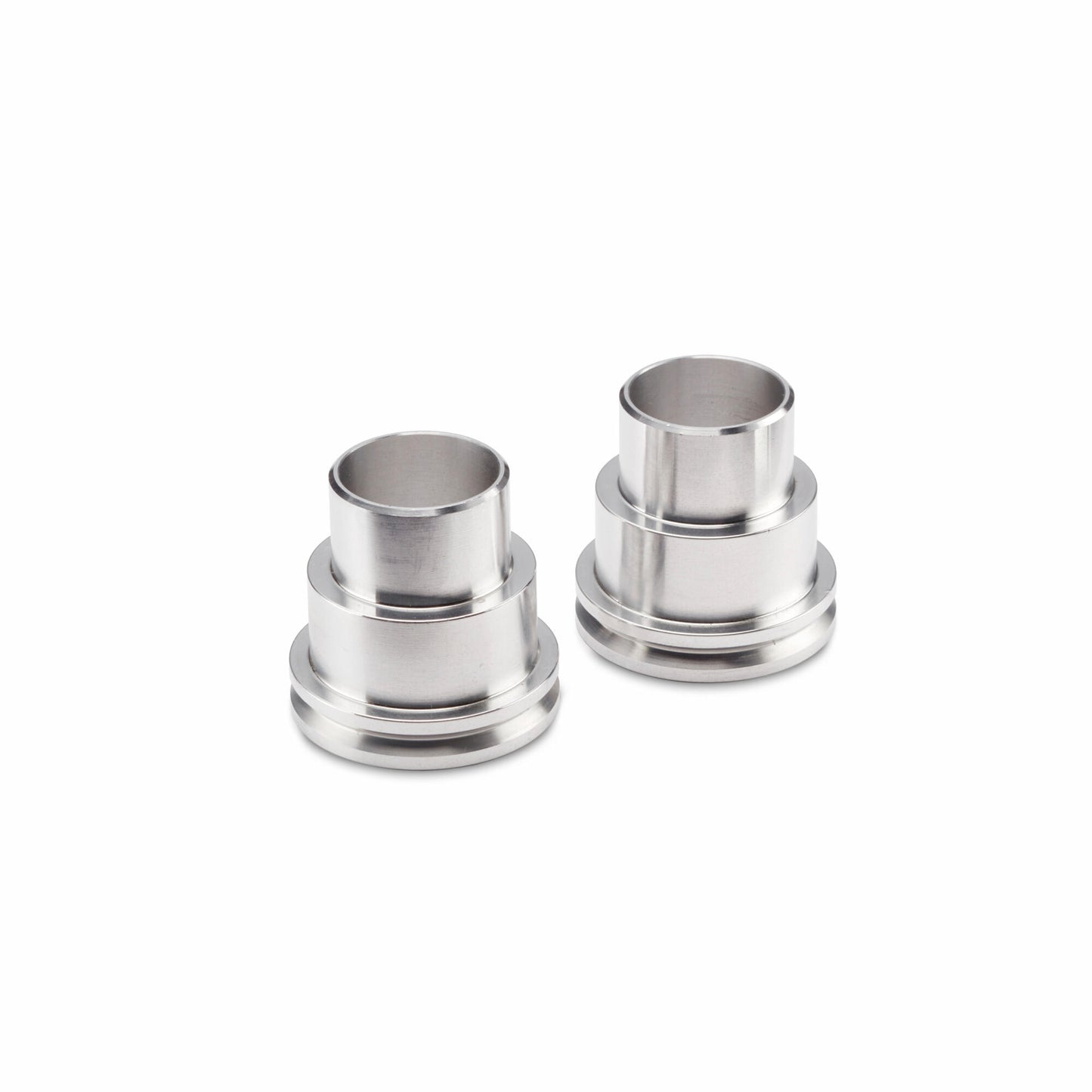 Rear Wheel Spacer 22mm