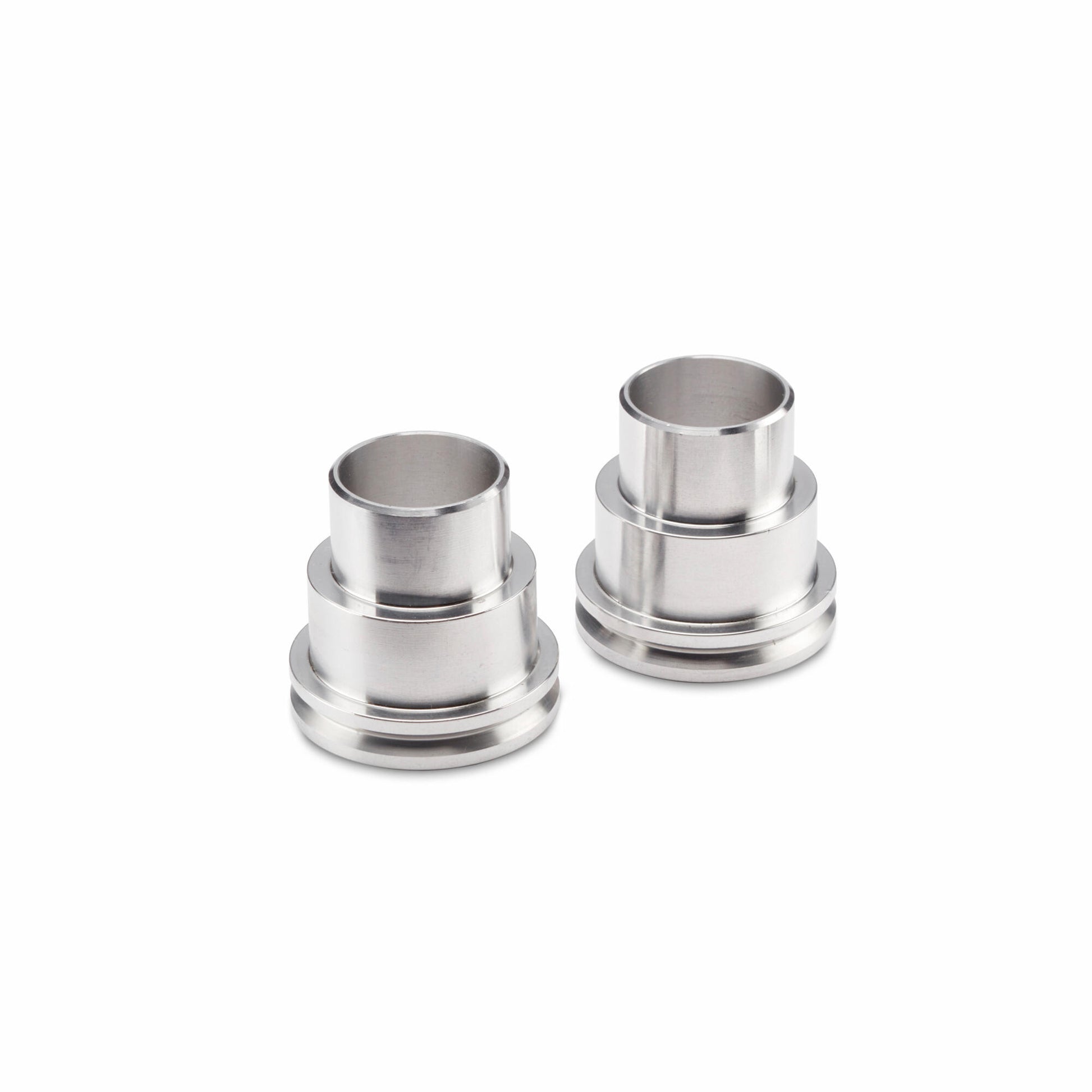 Rear Wheel Spacer 22mm