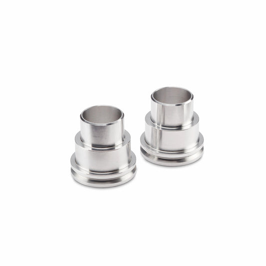 Rear Wheel Spacer 22mm