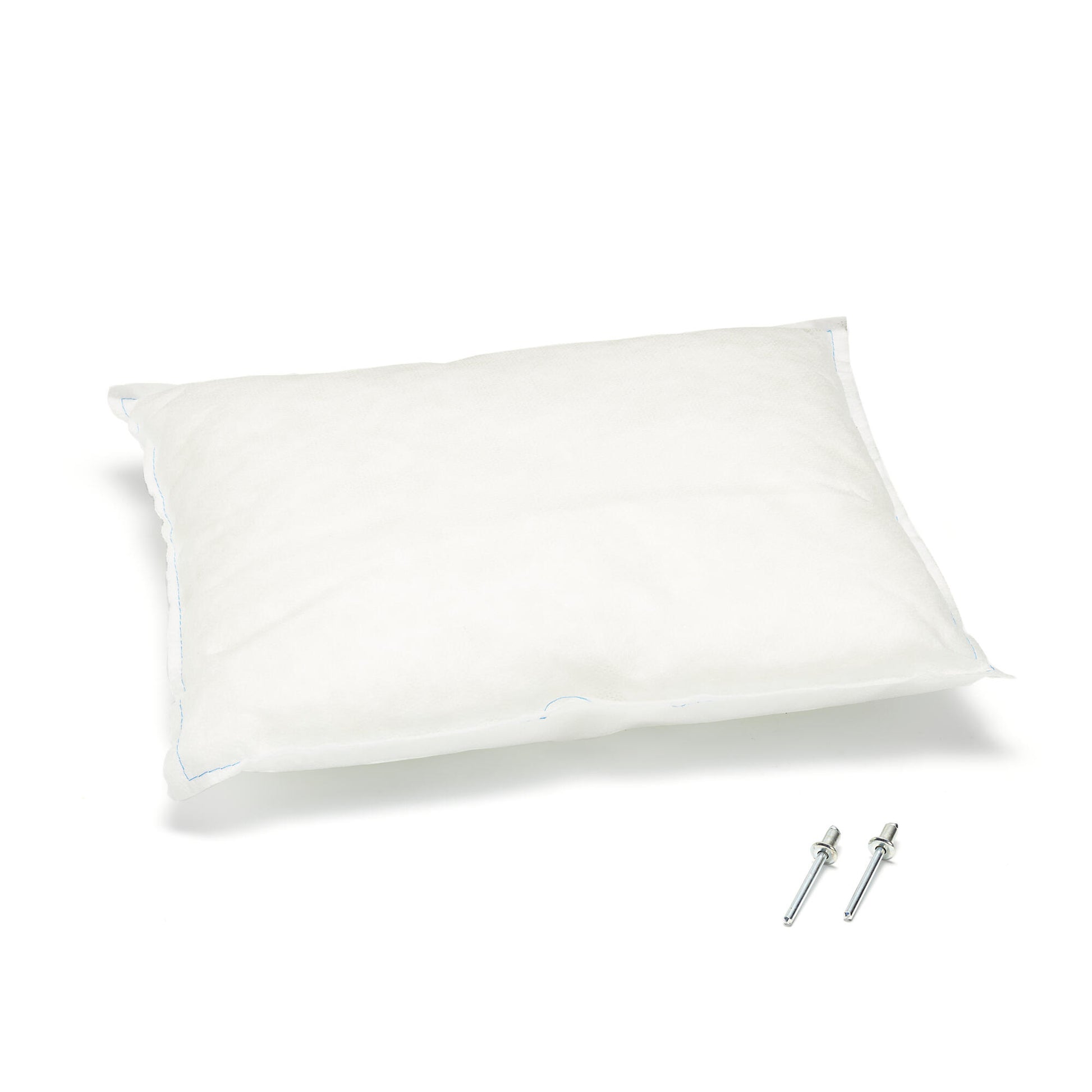 GYTR® Silencer Repack Kit