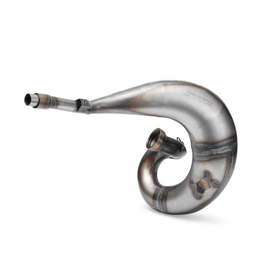 GYTR Exhaust Pipe
