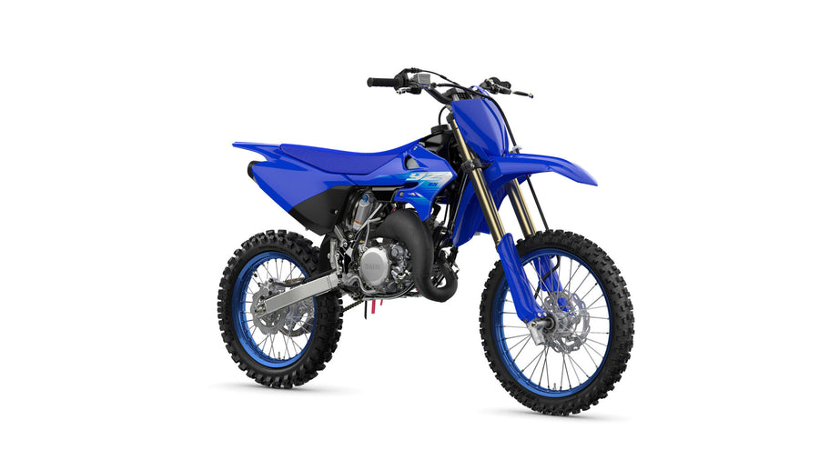 YZ85