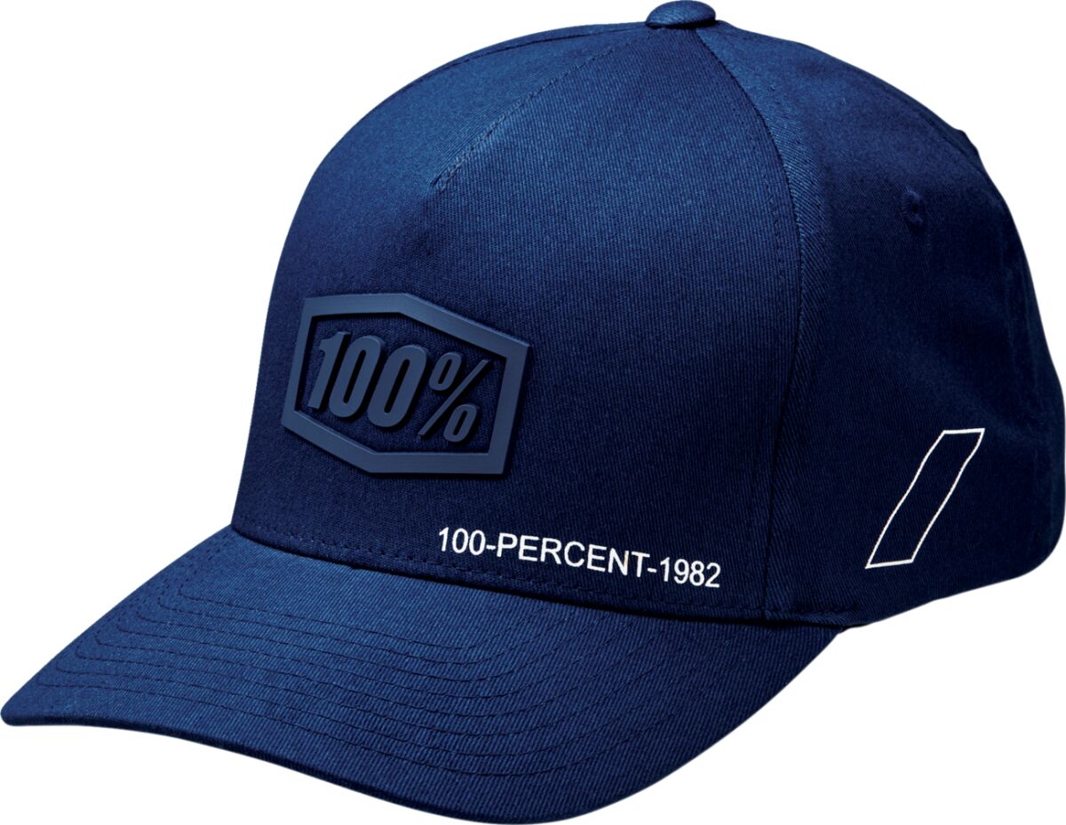 Shadow Flexfit® Hat