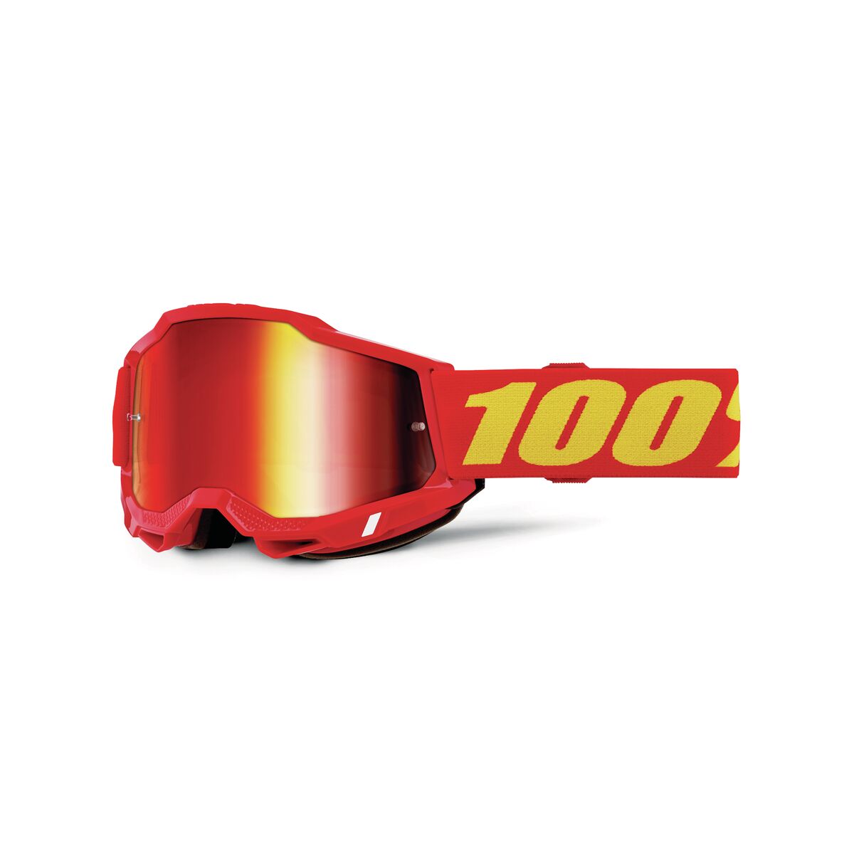 100% Accuri 2 Junior Crossbril