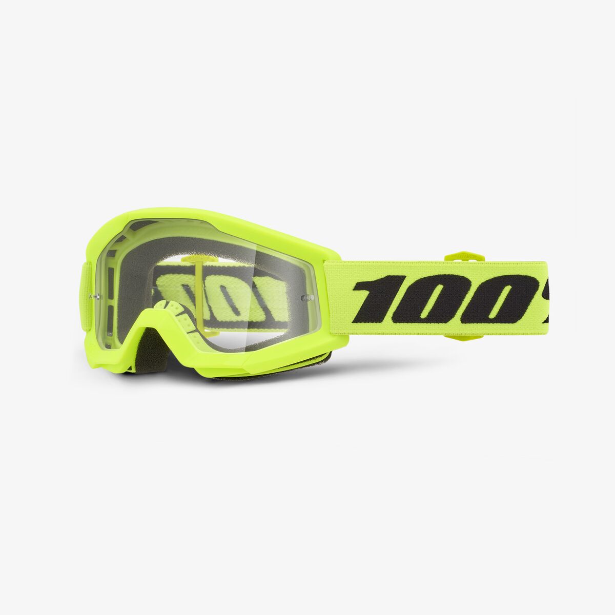 100% Strata Mini Crossbril