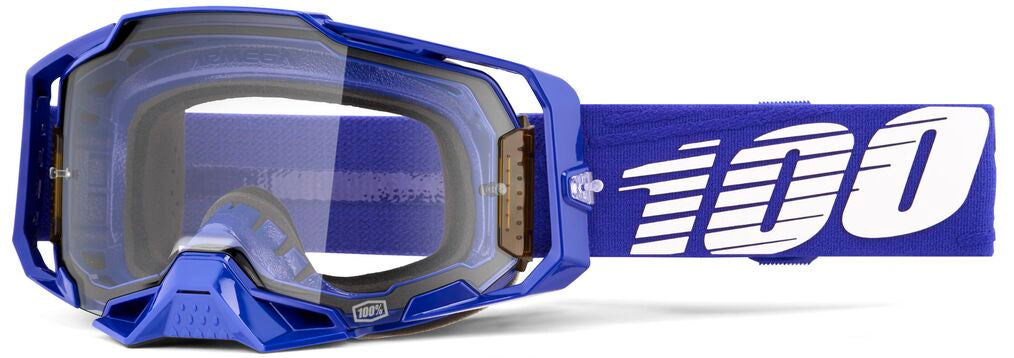 100% Armega Crossbril