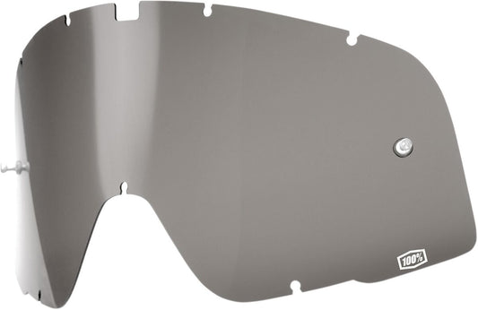 100% Goggle Lens - Barstow