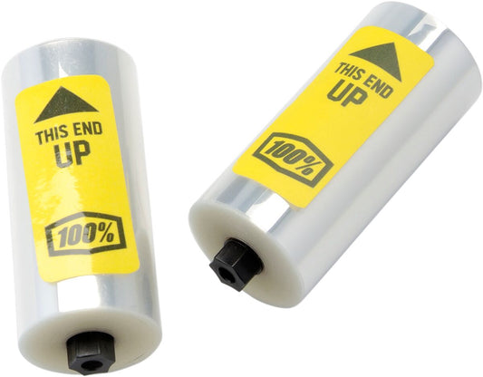 100% Goggle Roll-Off Film Canister - Accuri
