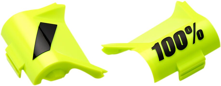 100% Goggle Cover - Accuri