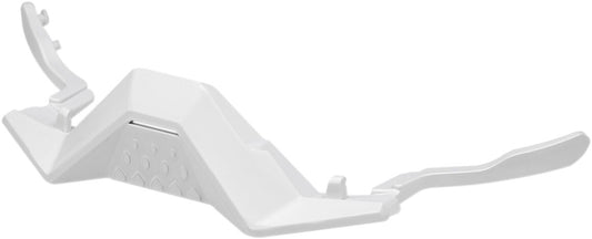 100% Goggle Nose Guard - Armega
