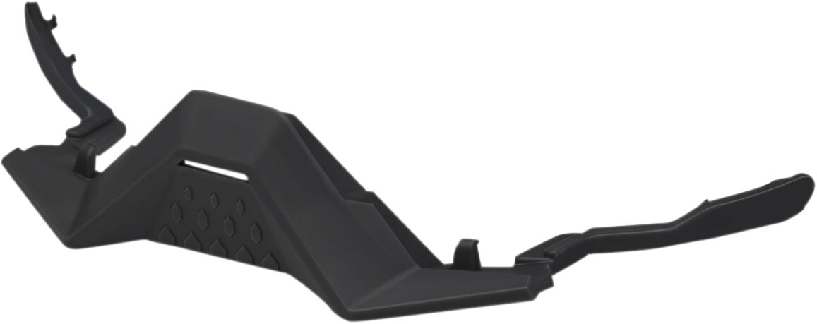 100% Goggle Nose Guard - Armega