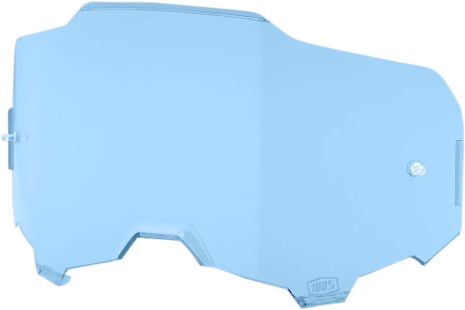 100% Goggle Lens - ARmatic