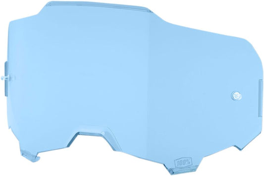 100% Goggle Lens - ARmatic