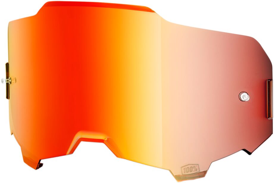 100% Goggle Lens - ARmatic