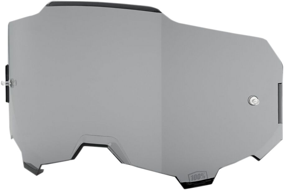 100% Goggle Lens - ARmatic