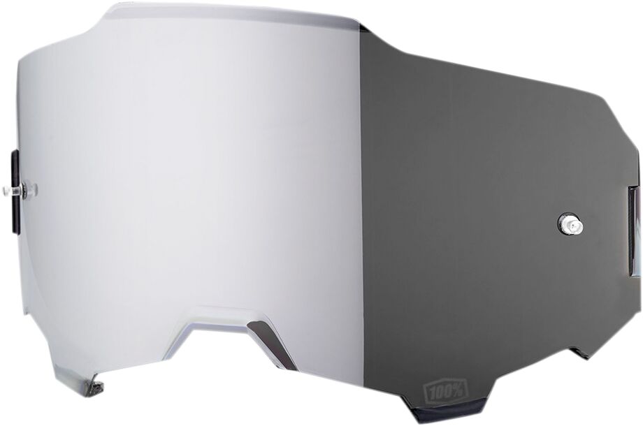 100% Goggle Lens - ARmatic