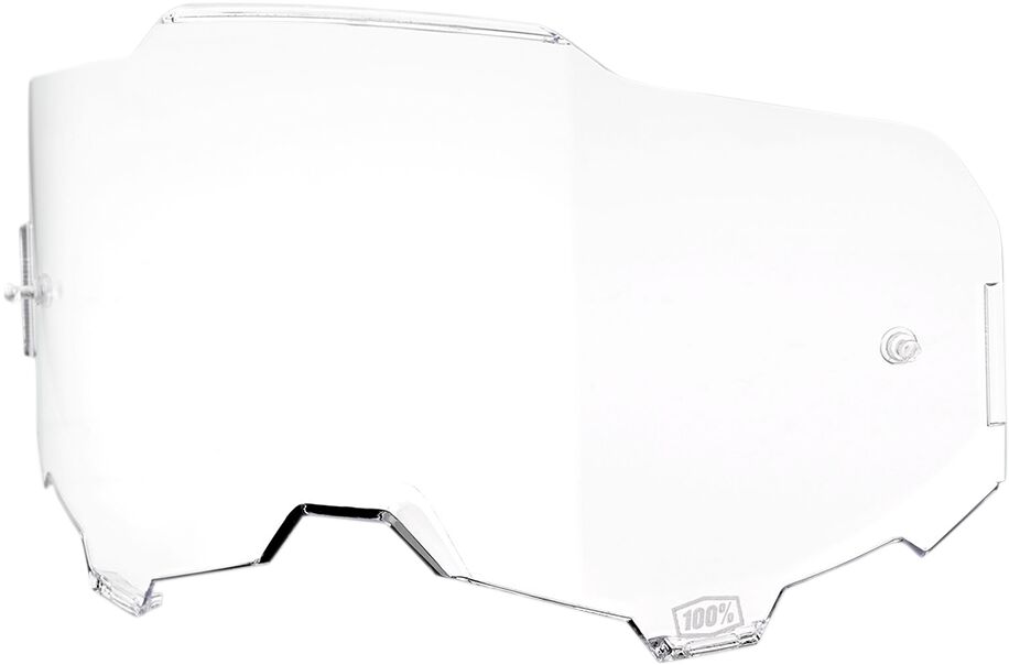 100% Goggle Lens - ARmatic