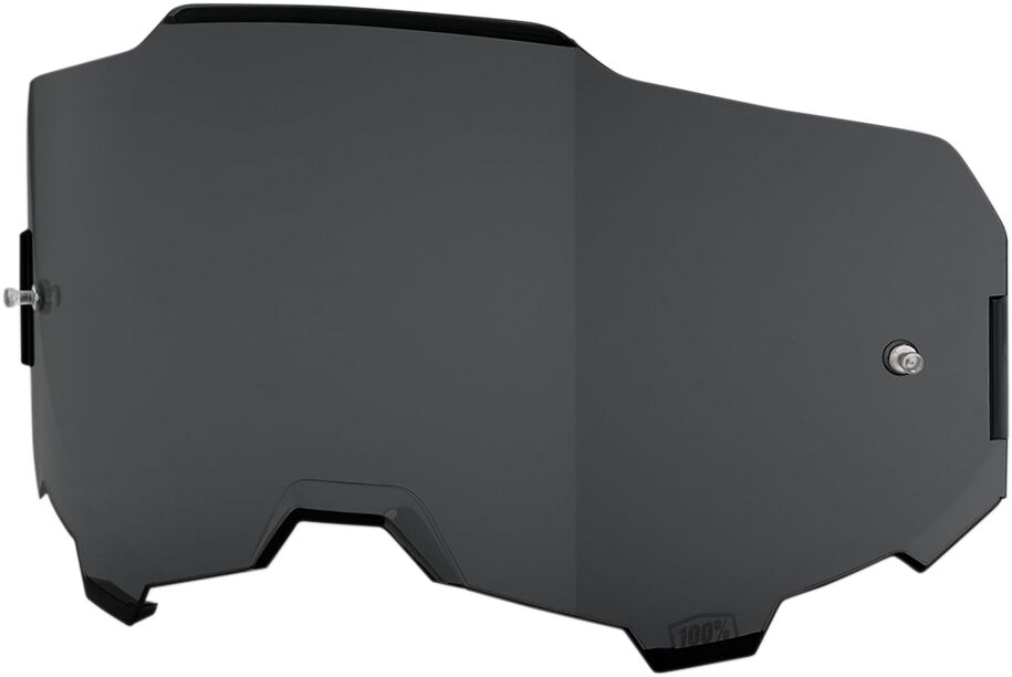 100% Goggle Lens - ARmatic