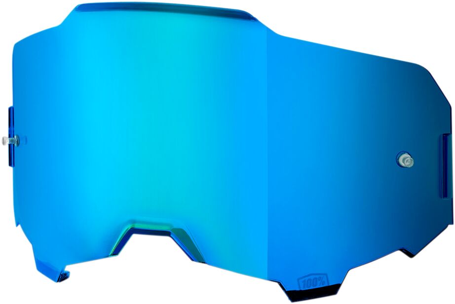 100% Goggle Lens - ARmatic