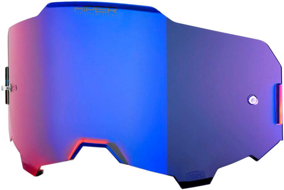 100% Goggle Lens - ARmatic
