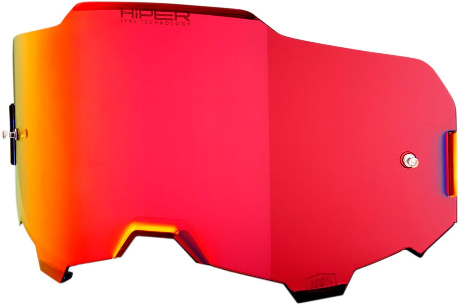 100% Goggle Lens - ARmatic