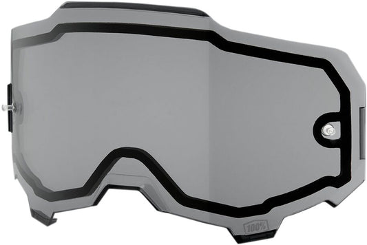 100% Goggle Lens - Armega