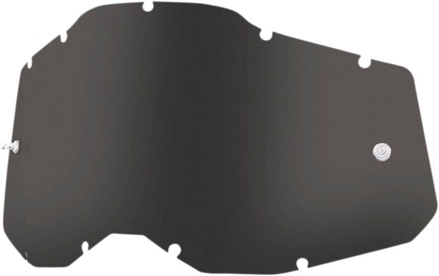 100% Goggle Lens - Accuri 2