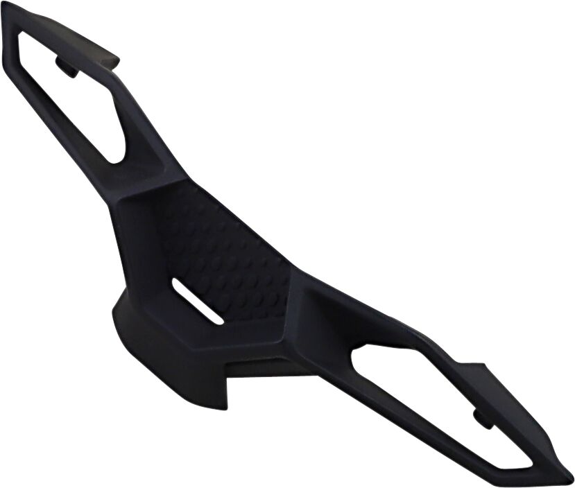 100% Goggle Nose Guard - Racecraft 2