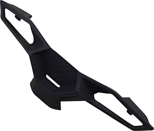 100% Goggle Nose Guard - Racecraft 2