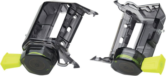 100% Goggle Roll-Off Engine - ARmatic