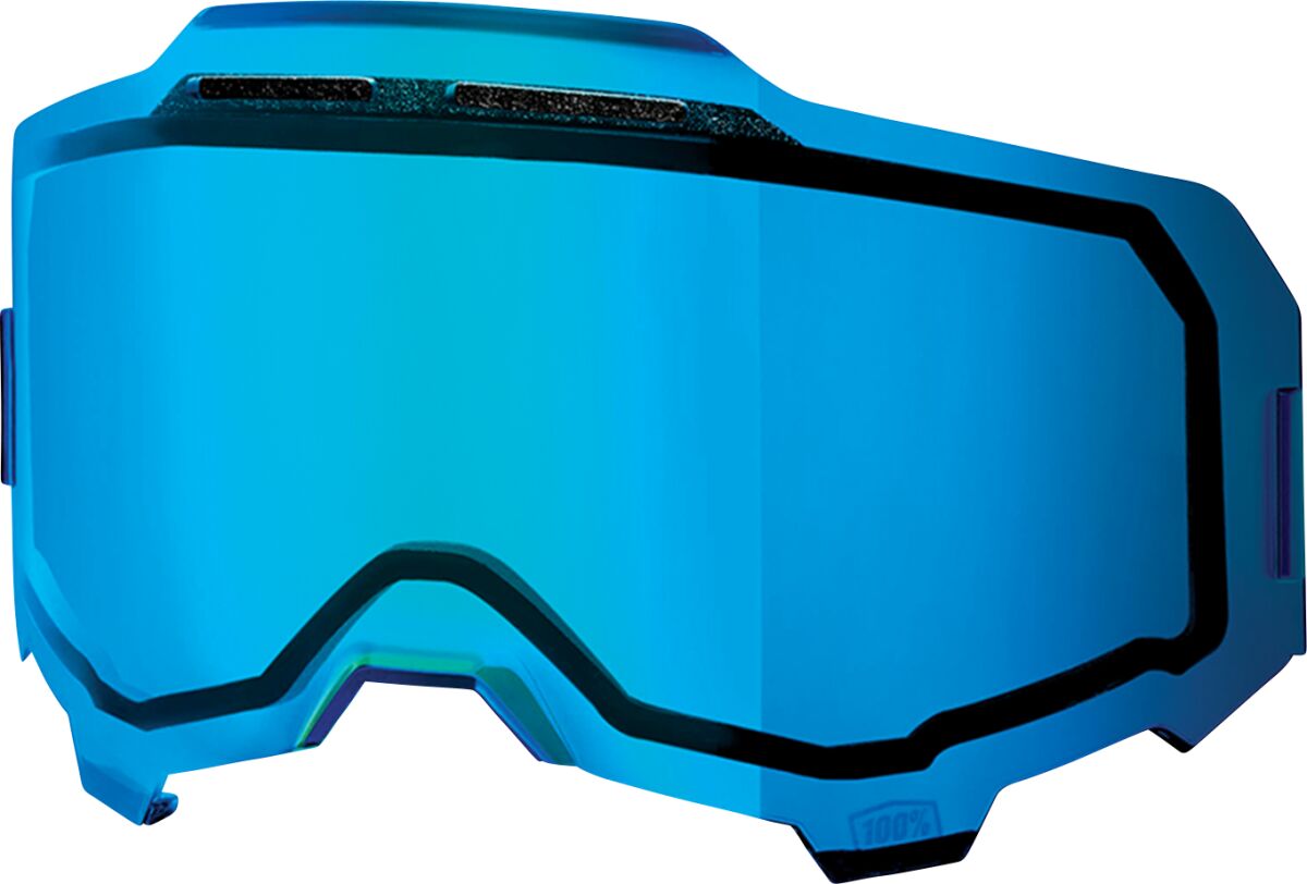 100% Goggle Lens - ARmatic