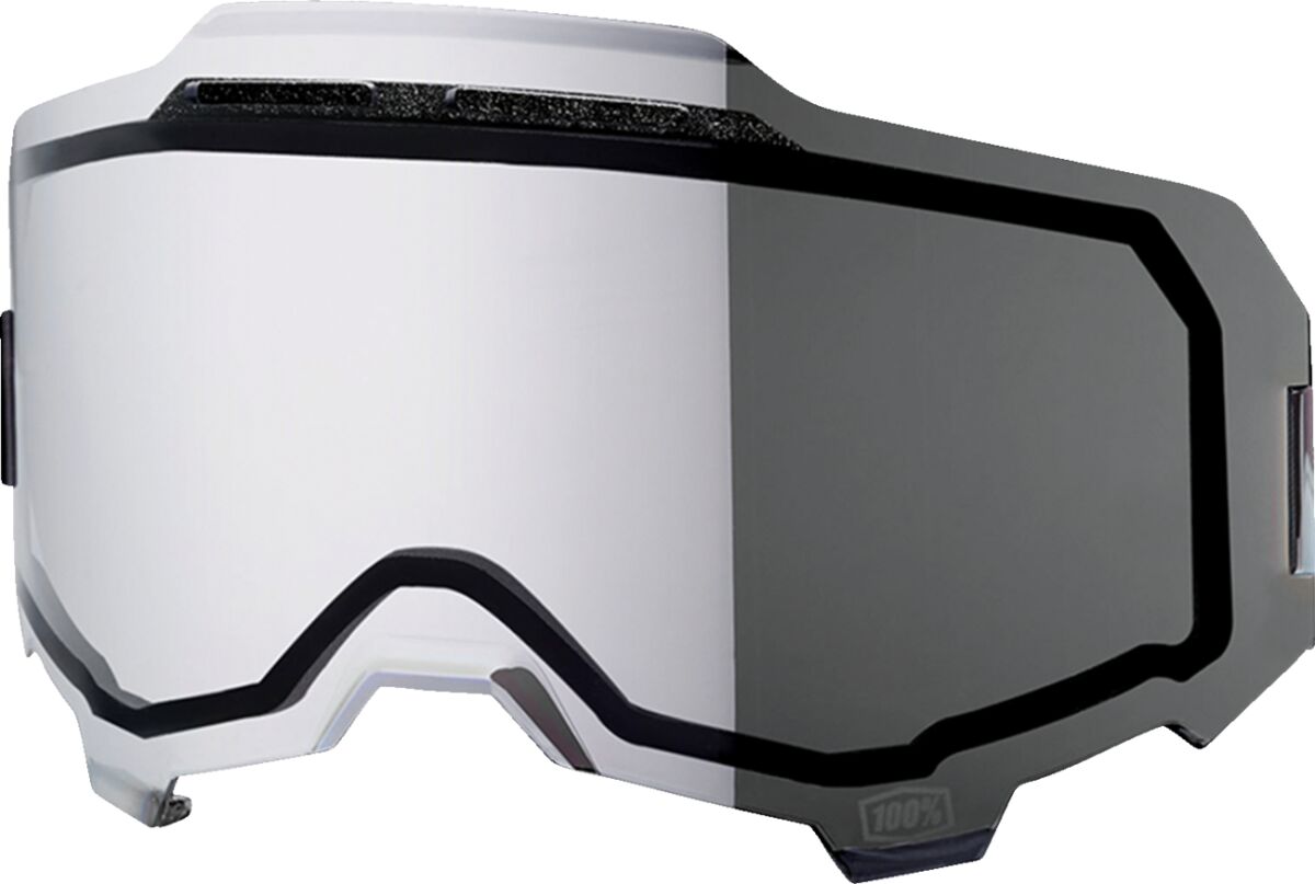 100% Goggle Lens - ARmatic