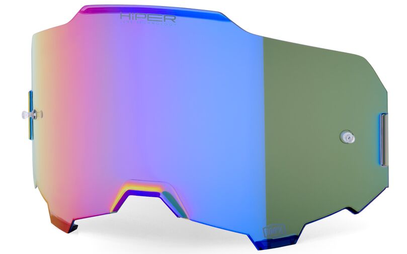 100% Goggle Lens - ARmatic