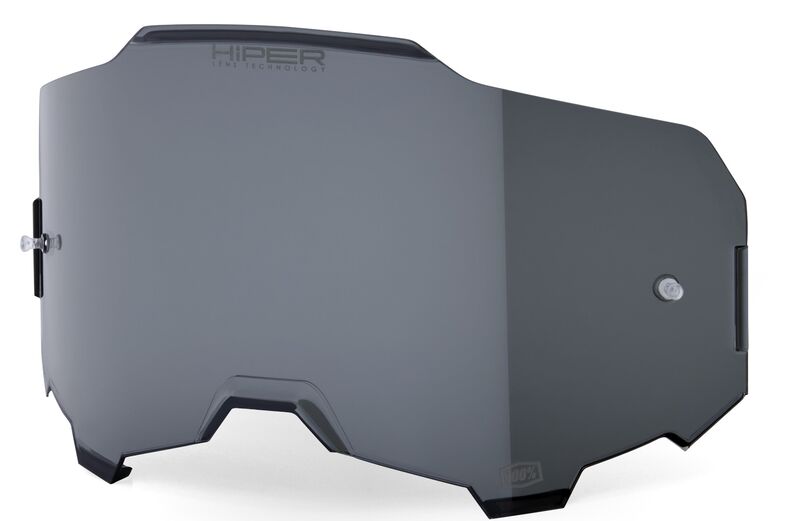 100% Goggle Lens - ARmatic