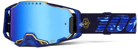 100% Goggle Goggles