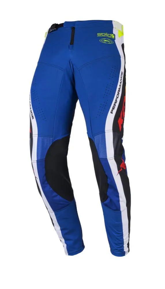 Kenny performance enfant kids broek