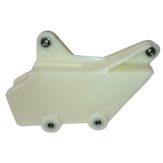 UFO Plast KIT CHAINGUIDE